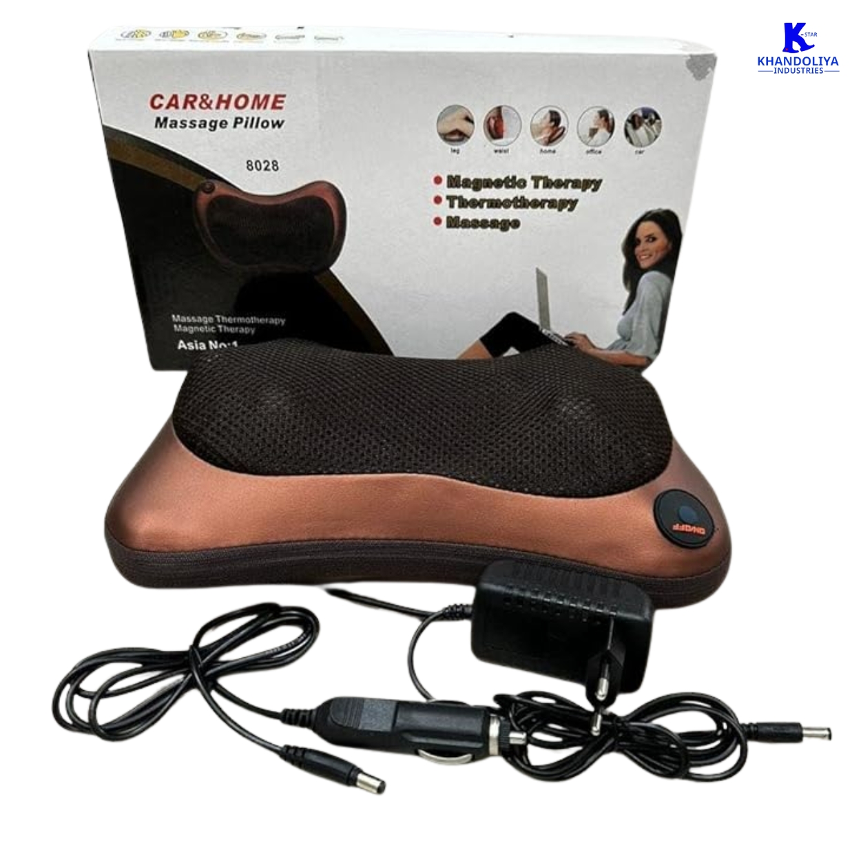 Product 1